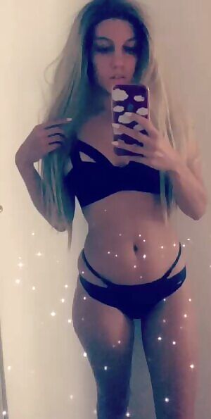 Be my plaything on , get a mean or a custom or premade ~