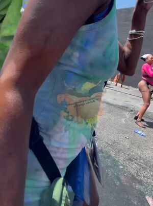 Striptease Lapdance Porn Ass Booty Grinding