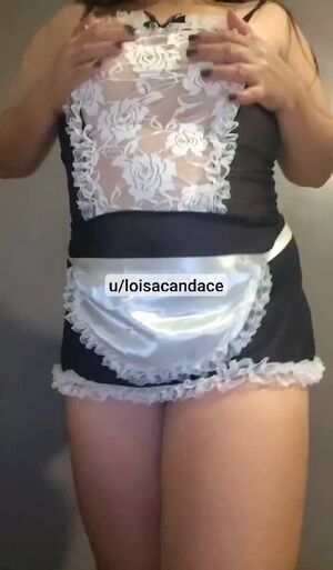 Minimal Contact Cum Anal Ass Boobs