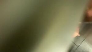 I miss understall fun 🤫