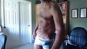 Hope you don't mind another post, but I forgot it was FFF