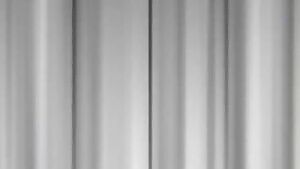 U Got That: Boosette, Gardevoir, LadyDevimon, Melona, Mitsuki Bakugo, Phantasma, Peach, Zelda, Quetzalcoatl