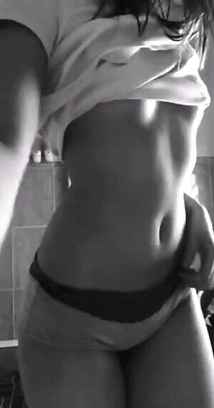 A little tease for you