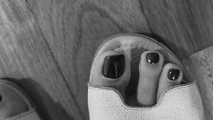 Fansly Uk Feet OnlyFans Toes