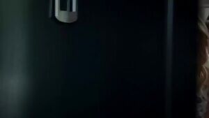 Send me anything I need to finish fast kik in comments