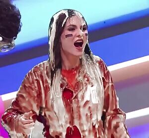 great audition, Victoria, but we’ve decided to go with someone else for the role