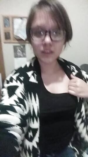 About to head into work - should I keep them out?