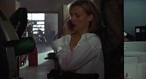 Michelle Pfeiffer - One Fine Day