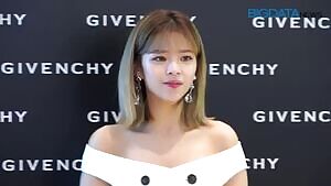Twice - Jeongyeon