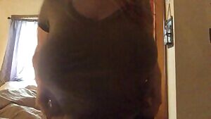 Good morning from Quarantine