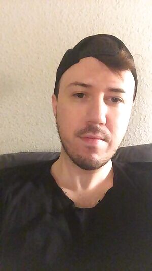 Witcher 3 and some IPA's