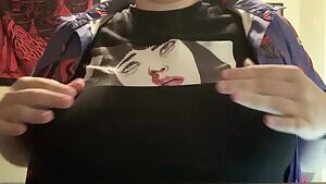 Do you like pulp fiction?