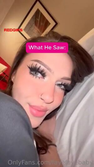 Trans Women Girl Dick