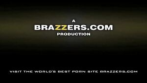 Ramon Is Cast Into Hellfire - Helly Mae Hellfire & Ramon