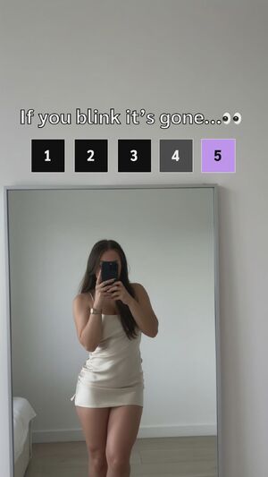 Just Clits Amateur Ass Big Tits