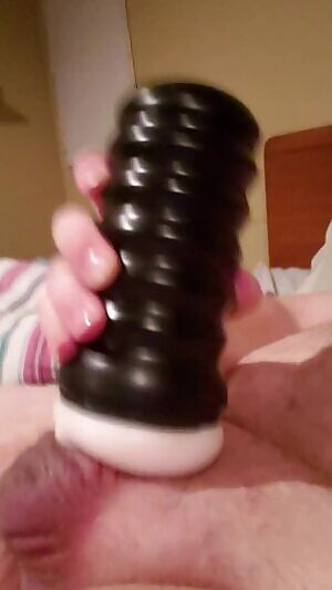 Can you tell I love this thing? 😉