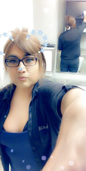 My morning routine😉