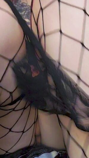 Trans Goths Amateur Femboy Femdom Feminization