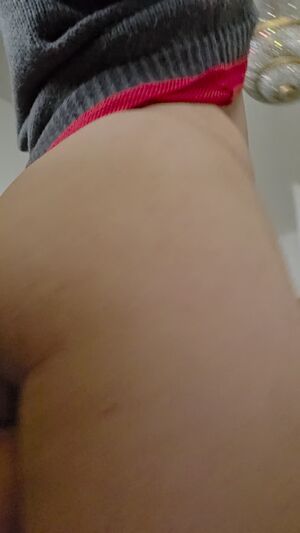 Trans Guys (FtM) Ass Big Clit