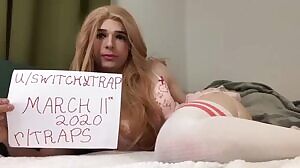 Verification 💄💋