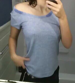 My irst gif! How is it? :)