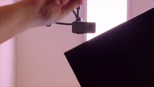 Gay Glory Holes Cock Cum Cute