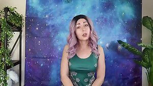 Cum Slut Academy is open during spring break! The girl next door, your crush & worst nightmare Mean, lean ination machine: JOI, Ass Worship, Orgasm Control, T&D, SPH, CEI, CBT, Cuck, FinDom, Sissy, Home Wrecking, Forced Bi, Prostate Milking, Blackmail, Savage Cock