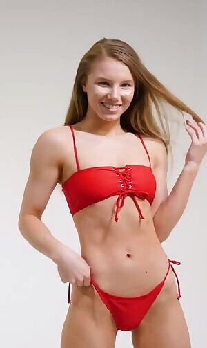 Monica Corgan....fuck!!!