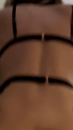 MILFs in Lingerie Big Dick Cum