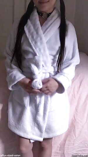 luffy morning hugs 🤗