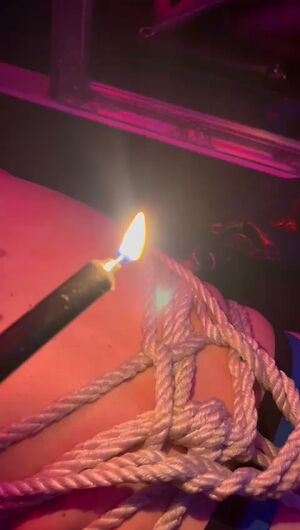 Gay Bondage Amateur Domination Homemade