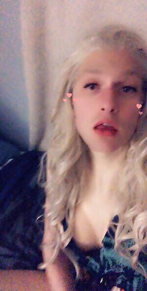 I’m a dumb fucking slut meant to serve a black god