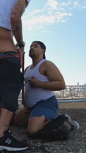 Gay Blowjobs Big Dick Blowjob Cock