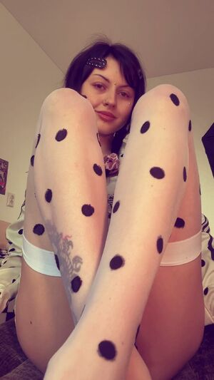StandingPOV Amateur Animation Booty Cumshot