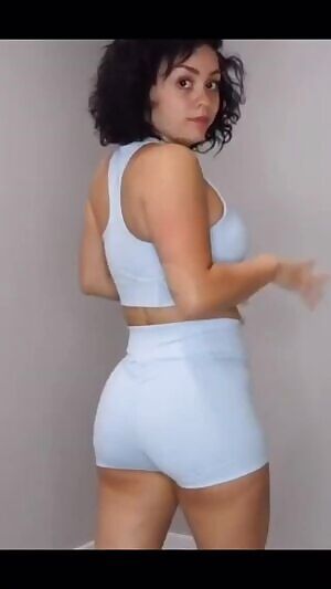 Chulittaaa on YouTube