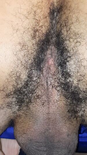 Pulsating Assholes Amateur Asshole Edging Homemade