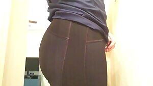 A bit of on/off: now in GIF form!