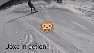 Me and my forskin after a shower