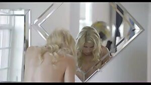 Double Dip - Alexis Fawx & Lily Rader