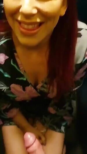 Don’t Tell Your Wife