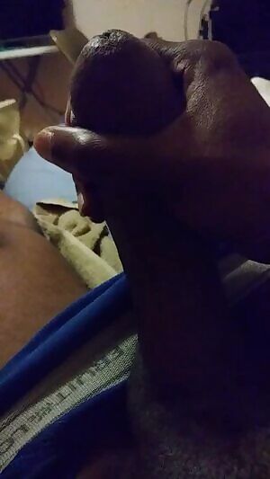 Unloading for the Day