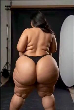 Ass Clap Amateur Big Tits Bouncing