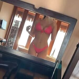 @Natalia - Beach Holiday