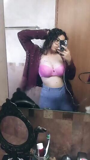 These beauties! 🍈🍈🤤