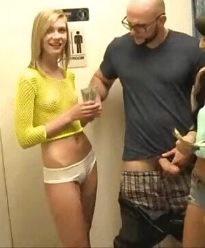 Just gotta grab ahold