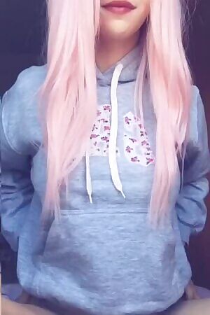 irst time posting on Titty . Hi all!