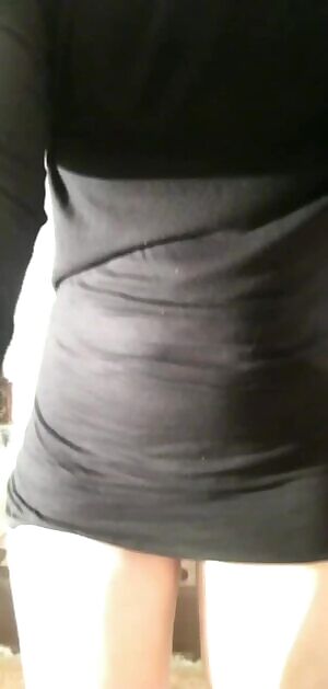 I think it's very lickable