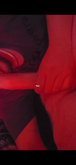 Gay Blowjobs Amateur Big Dick Blowjob
