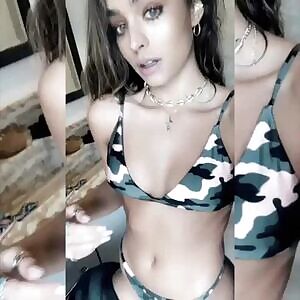 Anyboday have a better quality video of this? Please hit me up!