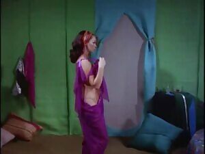 Cara Peters - Space Thing